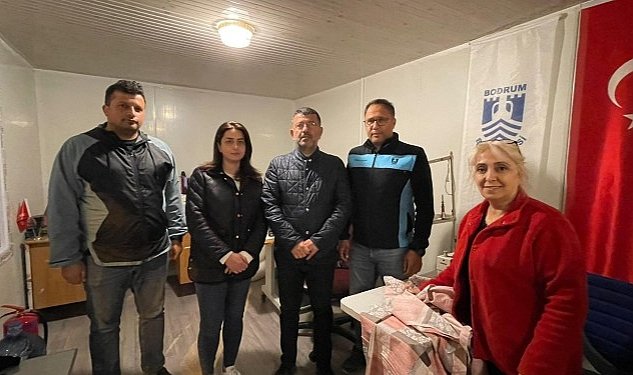 Bodrum belediyesi nden kadin eli projesi kapsaminda terzihane 4033.jpg