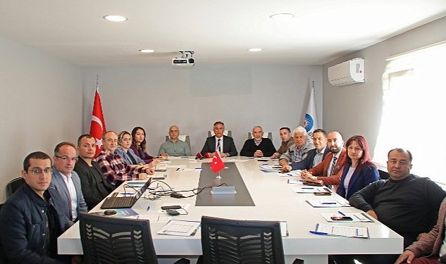 Bogacayi bilim kurulu ndan yerinde inceleme 462.jpg