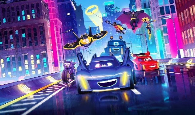 Boomerang in yepyeni dizisi batwheels basliyor 3551.jpg