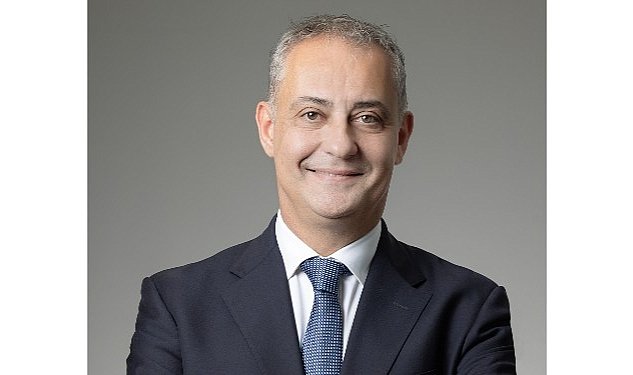 Borcelik yeralti su tuketimini 2030 a kadar 350 bin metrekup azaltacak 8967.jpg