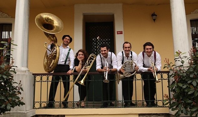 Borusan sanat mart ayinda yaptigi konserler ile afet bolgesindeki ihtiyaclara destek olmaya devam ediyor 3388.jpg