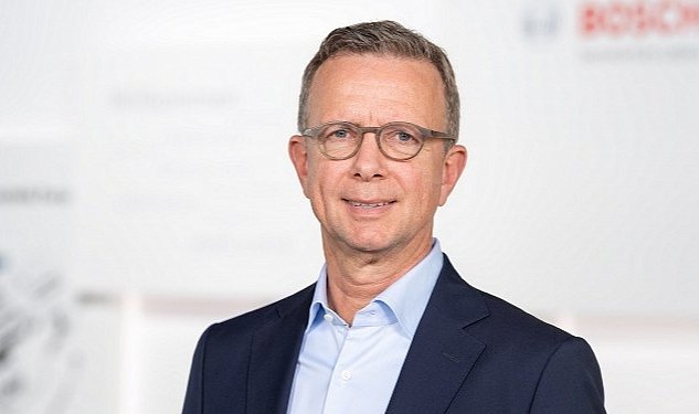 Bosch termoteknik 2022 de 4 5 milyar euro rekor satis geliri elde etti 1225.jpg