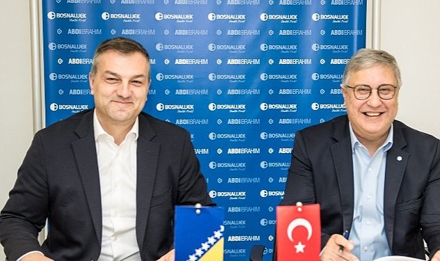 Bosnali ilac devinin urunleri abdi ibrahim guvencesiyle turkiye de 6393.jpg