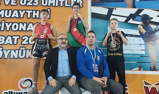 Bostanlispor dan milli takima 8442.jpg