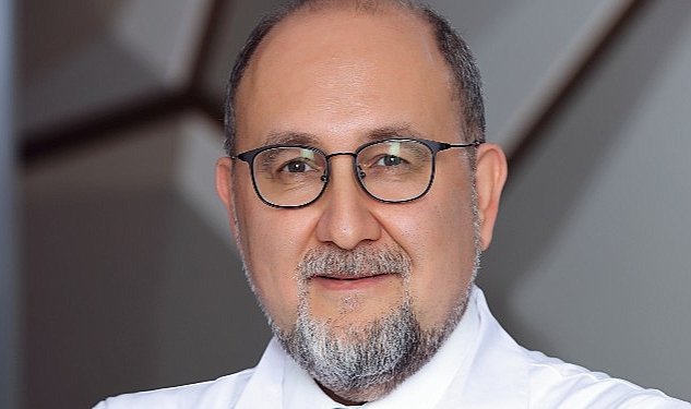 Bu belirtiler kolon kanseri isareti olabilir 5684.jpg