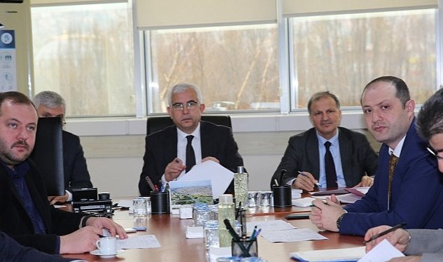Bu is kollari imsak vaktine kadar acik olacak 5840.jpg