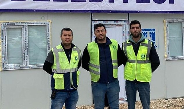 Bu kentin farki bodrum dayanismasi 7493.jpg