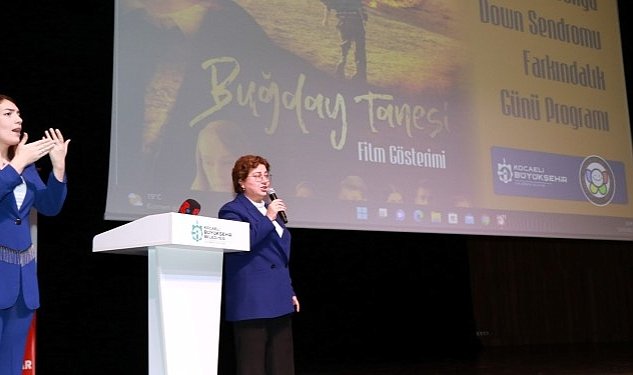 Bugday tanesi filmine yogun ilgi 1822.jpg