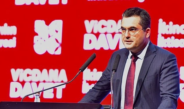 Burak dalgin buyuk turkiye nin yolu acilacak 8204.jpg