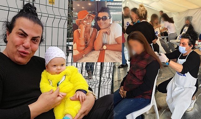 Burhan karatas deprem bolgesini guzellestirdi 1807.jpg