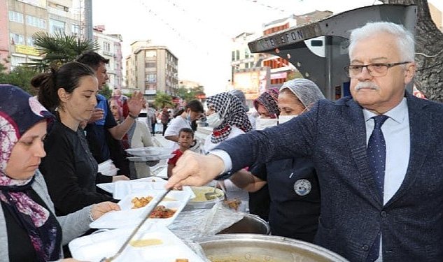 Burhaniye de iftar sofralari kurulacak 4926.jpg