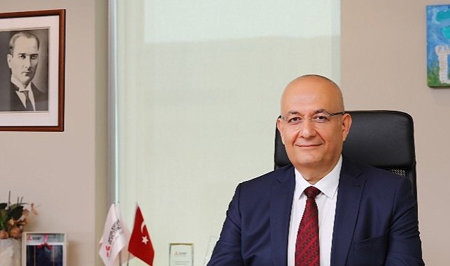 Butunsel veri merkezi cozumleriyle pazarin ihtiyaclarini karsilayacak 1052.jpg