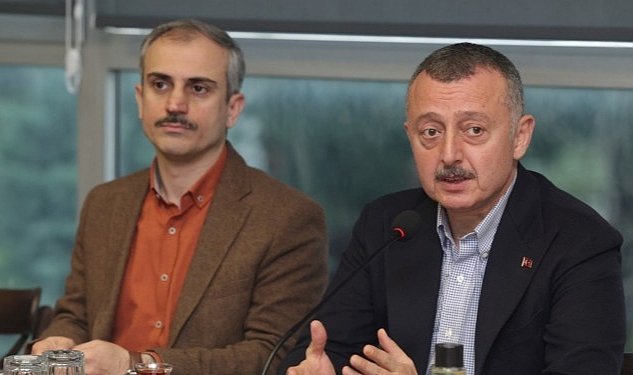 Buyukakin hedefimiz direncli sehir kocaeli 726.jpg