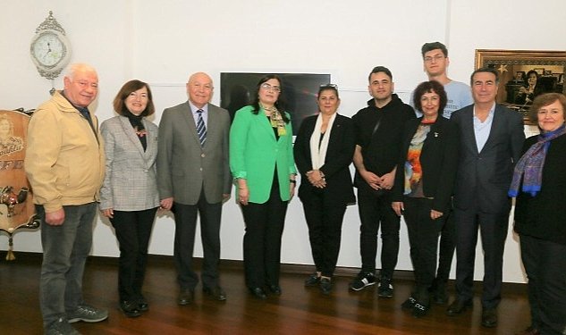 Cagdas yasami destekleme dernegi nden baskan cercioglu na nezaket ziyareti 7890.jpg