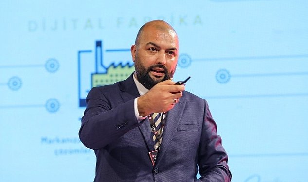 Call tracking yapan markalar reklam butcesini dogru kullaniyor ve verimliligini arttiriyor 5064.jpg