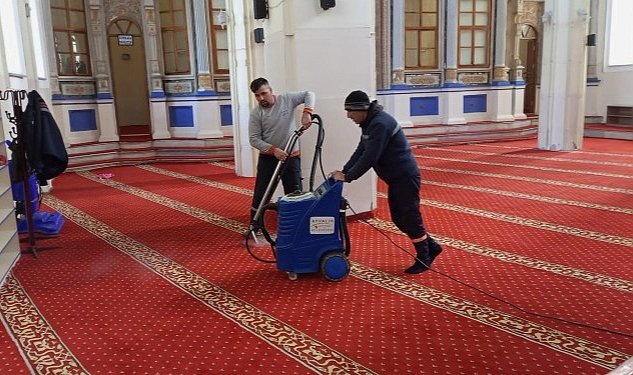 Camiler ramazan ayi na hazir 156.jpg