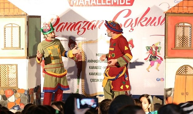 Canik te ramazan seruveni odullerle etkinliklerle dolu dizgin devam ediyor 7460.jpg