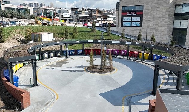 Cankaya belediyesi geri donusume kazandiriyor 249.jpg