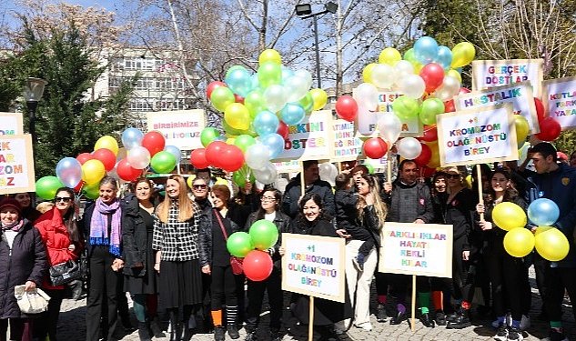 Cankayalilar down sendromlular icin yurudu 6584.jpg