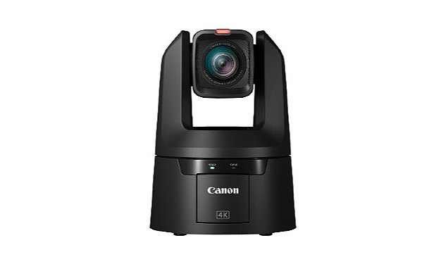 canon-dan-ptz-kameralar-icin-yeni-uygulama-2443.jpg