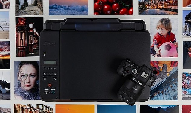 Canon icerik ureticilerini bir araya getiren canon club platformunu kullanima sunuyor 4649.jpg