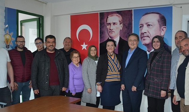 Cesme den tercan a buyuk destek 5338.jpg