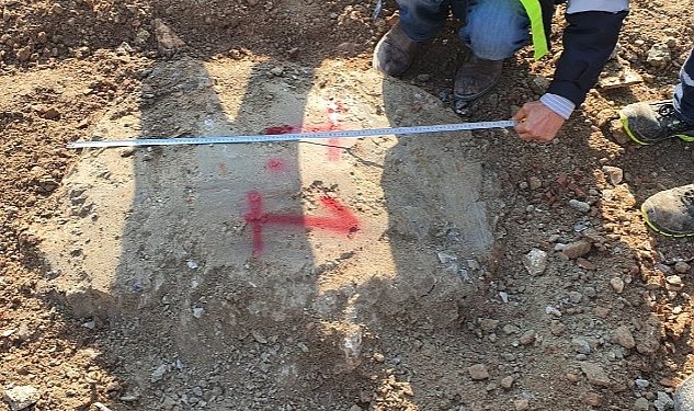 Cigli belediyesi zemin iyilestirme kontrollerini siklastirdi 8666.jpg