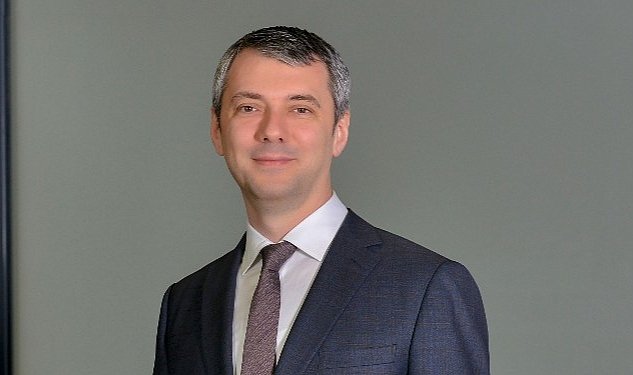 Cricut penta teknoloji guvencesiyle artik turkiye de 7007.jpg