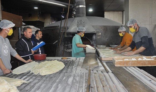 Cukurova zabitasindan ramazan denetimi 7721.jpg