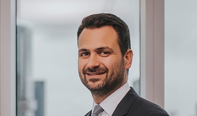 Cushman wakefield da yeni donem 4767.jpg