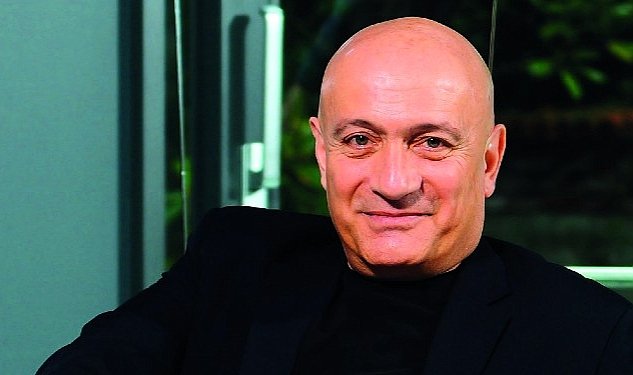 Dardanel 2022 yili faaliyet sonuclarini acikladi 1626.jpg