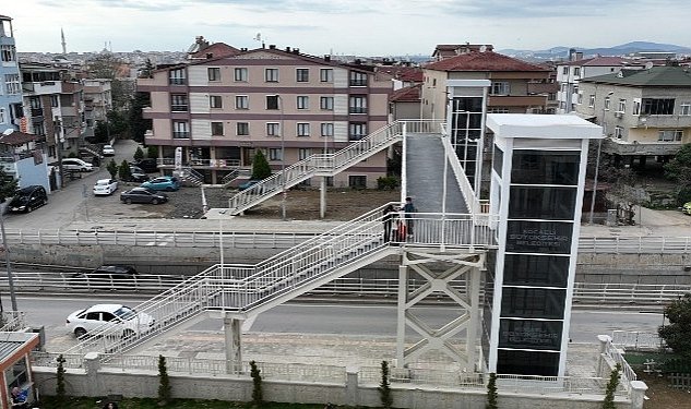 Darica okul yolu caddesi nde ust gecit tamam 335.jpg