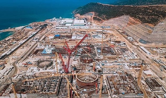Deprem bolgesinde nukleer tehlike kapida 3261.jpg