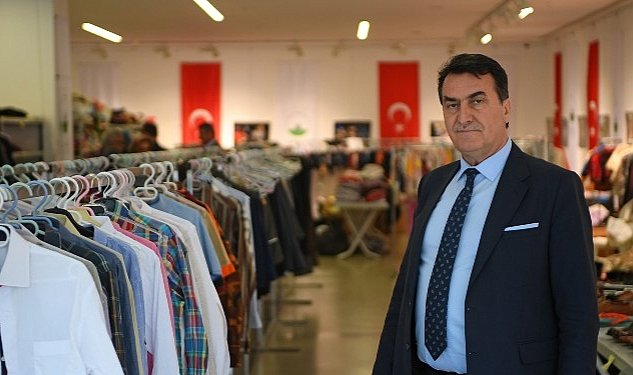 Depremin yaralari sevgi magazasi nda sariliyor 6230.jpg