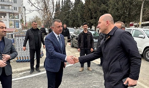 Depremin yaralarini sarmak icin onemli bir adim kocaeli carsisi 2372.jpg