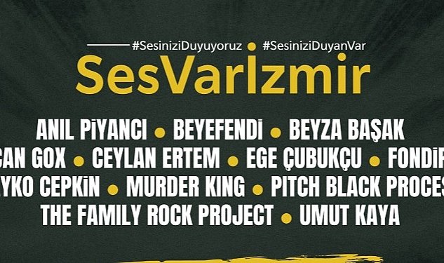 Depremzedeler icin ayni sahnede bulusuyorlar 7991.jpg