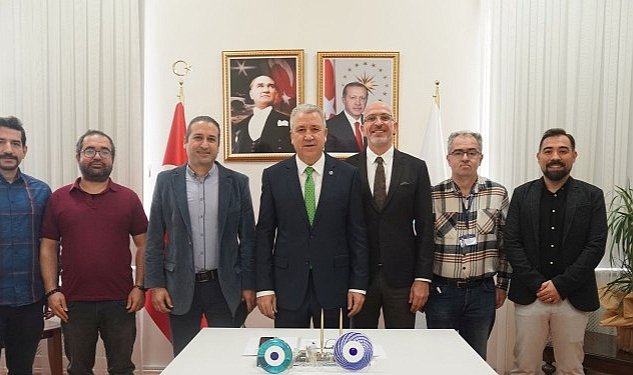 Deri altina yerlestirilen termoelektrik guc uretim sistemi gelistirilecek 328.jpg