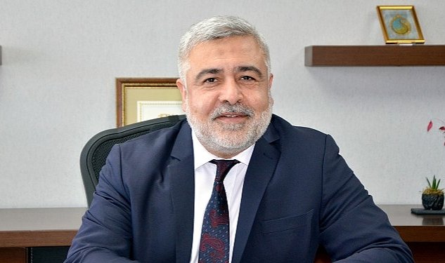 Dicle elektrik toplam 20 milyar tl yi bulan yatirimlariyla bolgenin kalkinmasinda buyuk rol oynuyor 2215.jpg