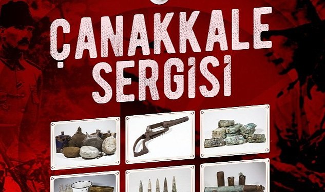 Didim canakkale sergisi ne ev sahipligi yapacak 1607.jpg