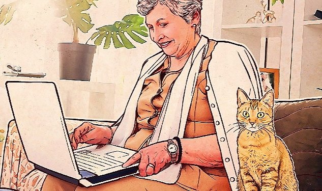 Dijital gocmenler dijital dunya da guvende mi 3547.jpg