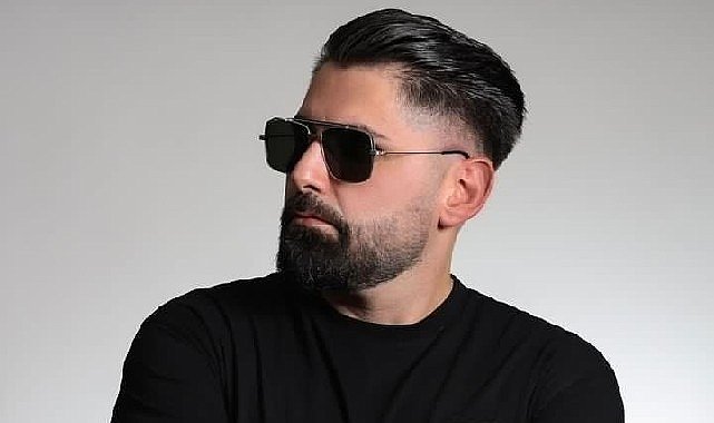 Dj serkan kaya yeni sarkisina turkiye de klip cekecek 2505.jpg