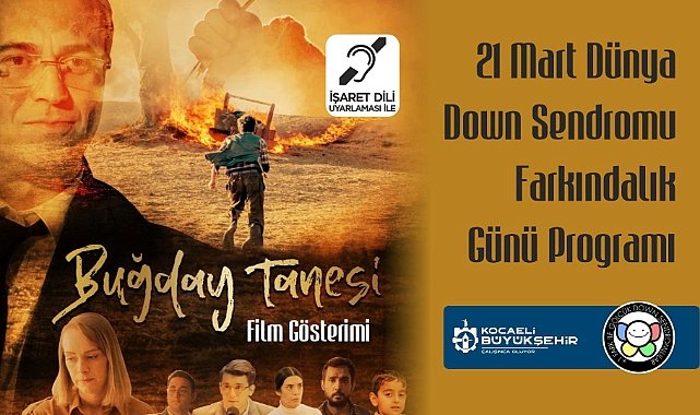 Down sendromu farkindalik gununde bugday tanesi 2171.jpg