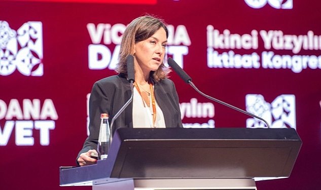 Dr gulfem saydan sanver yeni siyaset icin ana kavramlardan biri vicdan 6831.jpg
