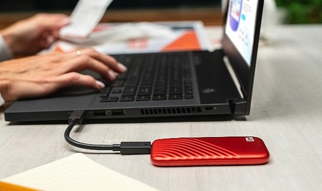 Dunya yedekleme gunu nde onemli dosyalarinizi ve degerli anilarinizi koruma altina alin 8605.jpg