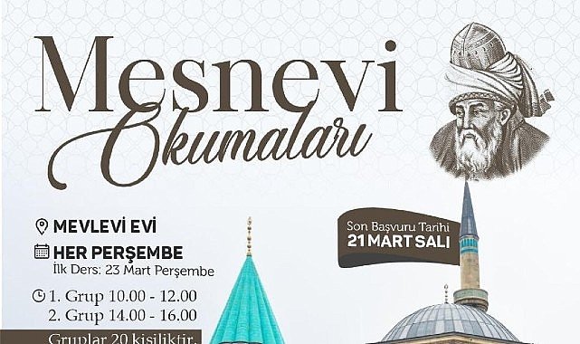 Egitimci yazar hilal acar in onculugundeki mesnevi okumalari 2788.jpg