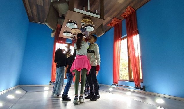 Eglencenin adresi canik ters ev acildi 6591.jpg