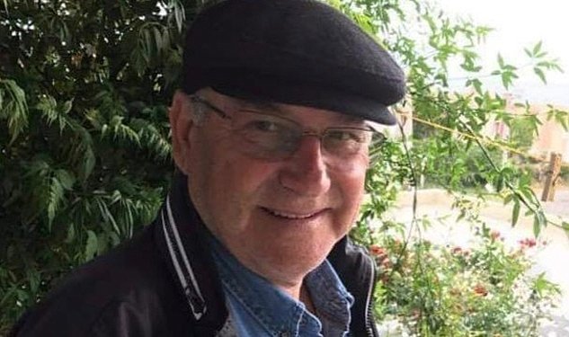 Ekonomi basininin duayenlerinden cemil celik 72 yasinda hayatini kaybetti 6579.jpg