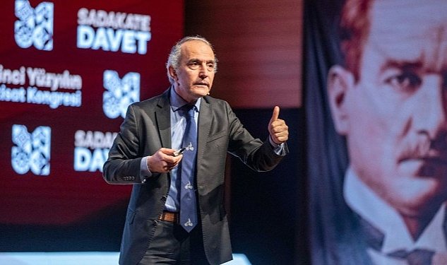 Emin capa bilime sahip cikmazsaniz yolunuzu kaybedersiniz 8842.jpg