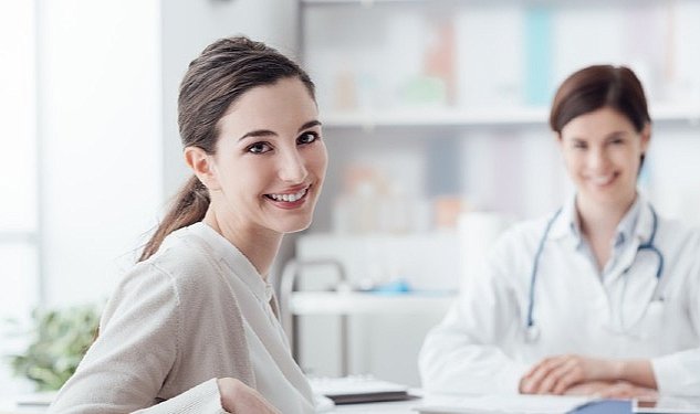 Endometriozisin 3 onemli sinyali 4900.jpg