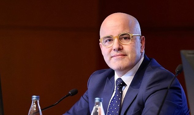 Enerjisa enerji nin olagan genel kurul toplantisi gerceklestirildi 8374.jpg